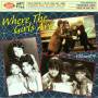 V / A - Where The Girls Are