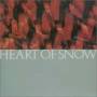 Heart Of Snow - Endure Or More EP