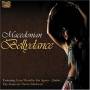 Macedonian Bellydance / Various - Macedonian Bellydance / Various