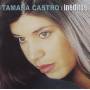 Tamara Castro - Ineditos