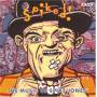 Spike Jones - SPIKED! THE MUSIC OF SPIKE JON