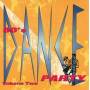 V / a - 80's Dance Party 2 / Various