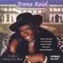 Irene Reid - I Aint Doing Too Bad