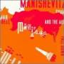Manishevitz - GRAMMAR BELL AND THE ALL FALL
