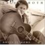 Arlen Roth - Drive It Home