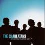 The Charlatans - Songs From The Other Side