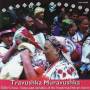V / A - Travushka Muravushka