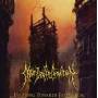 Near Death Condition - Evolving Towards Extinction