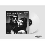 The Courettes - The Soul of... the Fabulous Courettes