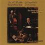Gene Dinovi Generation Trio - Three Optimists At The Old Mill