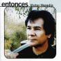 Victor Heredia - Entonces