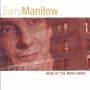 Barry Manilow - Here At The Mayflower