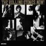 The Rolling Stones - The Rolling Stones Now! (1965) (Ltd. Japan SHM CD)