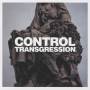 Control - Transgression