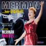 Ethel Merman - Merman Her Greatest