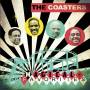 The Coasters - Magical Favorites