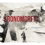 Kronomorfic - Entangled