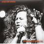 Sarah Jane Morris - I Shall Be Released (red Vinyl)