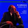 Edward Serov / ... - Sinfonie 1 & 3