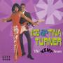 Ike Turner & Tina - KENT YEARS