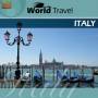 I Mandolini Italiani - World Travel Italy