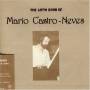 Mario Castro-neves - Latin Band Of