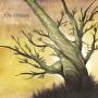 Reason - Hollow Tree Cdep