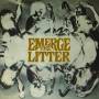 Litter - Emerge
