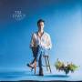 Tim Darcy - Saturday Night