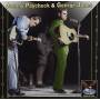 Johnny Paycheck & George Jones - Johnny Paycheck & George Jones