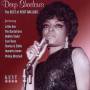 V / A - Deep Shadows-Best Of Kent Ballads