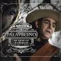 Chaqueno Palavecino - De Criollo A Criollo