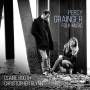 Christopher Glynn / Claire Booth - Folk Music