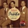 Anibal Troilo - Mientras Gime El Bandoneon: 1946