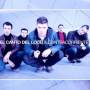 El Canto Del Loco - A Contra Corriente
