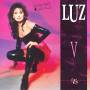 Luz Casal - Luz V