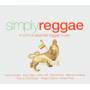 Various - Simply Reggae