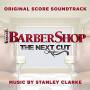 Original Motion Picture Soundt - Barbershop: The Next Cut