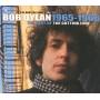 bob Dylan - The Best of The Cutting Edge 1965-1966: The Bootle