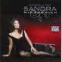Sandra Mihanovich - Honrar La Vida