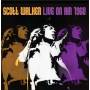 Scott Walker - Live On Air 1968