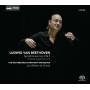 david Zinman - Symphonies no.2 & 3