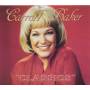 Carroll Baker - Classics
