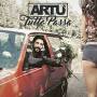 Artu - Tutto Passa