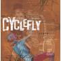 Cyclefly - Crave