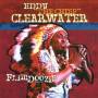 Eddy Clearwater - Flim Doozie