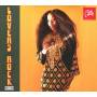 Estelle - Lovers Rock (digipak)