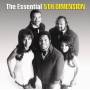 Fifth Dimension - Essential Fifth Dimension