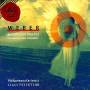 Claus Peter Flor - WEBER SYM.1 & 2,FREISCHTZ O