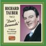 Richard Tauber - Love's Serenade